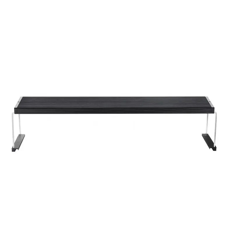 Chihiros WRGB II 90 cm LED light (90-110 cm, 100 W, 6200 lm)