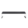 Chihiros WRGB II 120 cm LED light (120-140 cm, 130 W, 7700 lm)