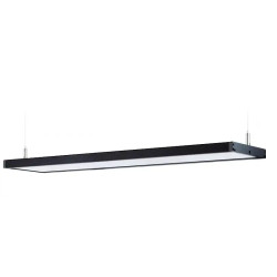 Chihiros WRGB II 120 cm LED light (120-140 cm, 130 W, 7700 lm)