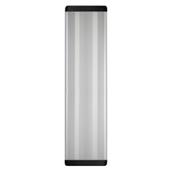 Happet AquaLED lamp, Лед лампа, 6-27W / 26-94 см