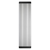 Happet AquaLED lamp, Лед лампа, 6-27W / 26-94 см