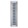 Happet AquaLED lamp, Лед лампа, 6-27W / 26-94 см