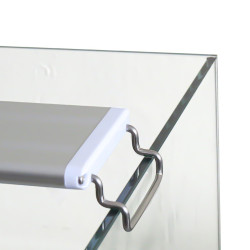Happet AquaLED lamp, Лед лампа, 6-27W / 26-94 см