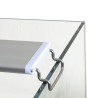 Happet AquaLED lamp, Лед лампа, 6-27W / 26-94 см