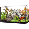 Happet AquaLED lamp, Лед лампа, 6-27W / 26-94 см