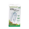 Ista Diffuser Chamber Horizontal Type - Дифузер за CO2