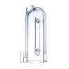 Ista Diffuser Chamber Horizontal Type - Дифузер за CO2