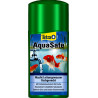 Tetra Pond AquaSafe