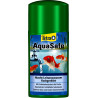 Tetra Pond AquaSafe