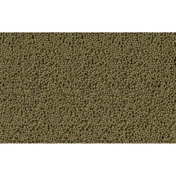 Tetra Koi Beauty Small Pellets - Основна храна за кои, по-големи от 10 см