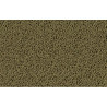 Tetra Koi Beauty Small Pellets - Основна храна за кои, по-големи от 10 см