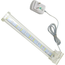 RS-S40 45-60 см. 12W - LED Осветление