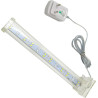 RS-S40 45-60 см. 12W - LED Осветление