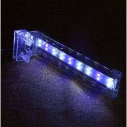 RS-S40 45-60 см. 12W - LED Осветление