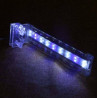 RS-S40 45-60 см. 12W - LED Осветление