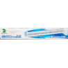 RS-S40 45-60 см. 12W - LED Осветление