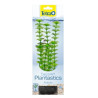 Tetra DecoArt Plantastics Ambulia