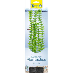 Tetra DecoArt Plantastics Ambulia