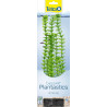 Tetra DecoArt Plantastics Ambulia