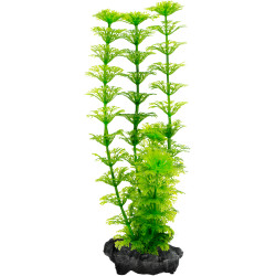 Tetra DecoArt Plantastics Ambulia