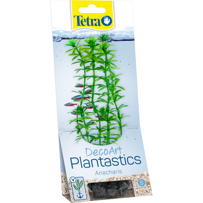 Tetra DecoArt Plantastics Anacharis - Изкуствено растение