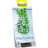 Tetra DecoArt Plantastics Anacharis - Изкуствено растение