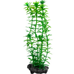 Tetra DecoArt Plantastics Anacharis - Изкуствено растение