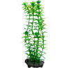 Tetra DecoArt Plantastics Anacharis - Изкуствено растение