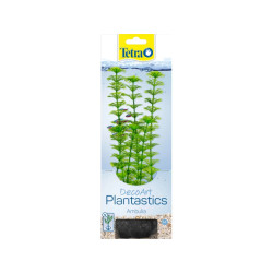 Tetra DecoArt Plantastics Anacharis - Изкуствено растение