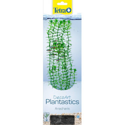 Tetra DecoArt Plantastics Anacharis - Изкуствено растение
