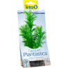 Tetra DecoArt Plantastics Green Cabomba - Изкуствено растение Зелена Кабомба