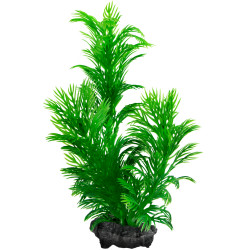 Tetra DecoArt Plantastics Green Cabomba - Изкуствено растение Зелена Кабомба