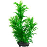 Tetra DecoArt Plantastics Green Cabomba - Изкуствено растение Зелена Кабомба
