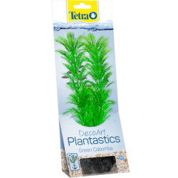 Tetra DecoArt Plantastics Green Cabomba - Изкуствено растение Зелена Кабомба