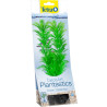 Tetra DecoArt Plantastics Green Cabomba - Изкуствено растение Зелена Кабомба