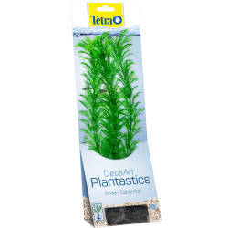Tetra DecoArt Plantastics Green Cabomba - Изкуствено растение Зелена Кабомба