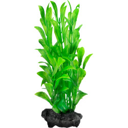 Tetra DecoArt Plantastics Hygrophila - Изкуствено растение Хигрофила