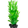 Tetra DecoArt Plantastics Hygrophila - Изкуствено растение Хигрофила