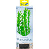 Tetra DecoArt Plantastics Hygrophila - Изкуствено растение Хигрофила