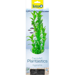 Tetra DecoArt Plantastics Hygrophila - Изкуствено растение Хигрофила