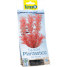 Tetra DecoArt Plantastics Red Foxtail - Изкуствено растение Червена лисича опашка