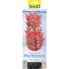 Tetra DecoArt Plantastics Red Foxtail - Изкуствено растение Червена лисича опашка