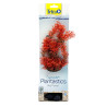Tetra DecoArt Plantastics Red Foxtail - Изкуствено растение Червена лисича опашка