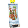 Tetra DecoArt Plantastics Red Ludwigia - Изкуствено растение Червена лудвигия