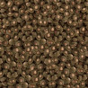 sera Koi Professional Spirulina Color Food - за контраст и оцветяване на езерните риби