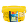 sera siporax pond algenstop Professional 1 kg