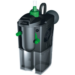 Tetra IN 300 plus Internal Filter - вътрешен филтър за аквариум с дебит 300 л/ч