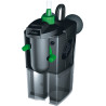 Tetra IN 300 plus Internal Filter - вътрешен филтър за аквариум с дебит 300 л/ч
