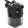 Tetra IN 300 plus Internal Filter - вътрешен филтър за аквариум с дебит 300 л/ч