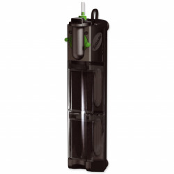 Tetra IN 600 plus Internal Filter - вътрешен филтър за аквариум с дебит 600 л/ч